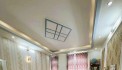 Nhà 4 TẦNG – 4x19 – ĐƯỜNG 6M – HƯƠNG LỘ 2, BÌNH TRỊ ĐÔNG – BÌNH TÂN – NHỈNH 7 TỶ.